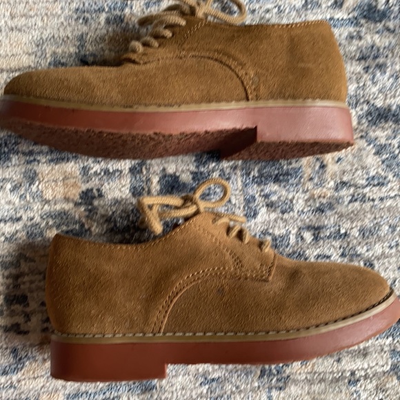 Shoes - Picture 3 of 3